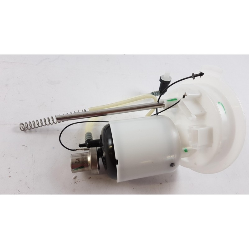 Unité D''Alimentation En Carburant VAG 4G0201317A  Pièce d'origine oem