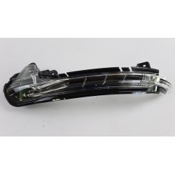 Feu Clignotant VAG 4G5949101  Pièce d'origine oem