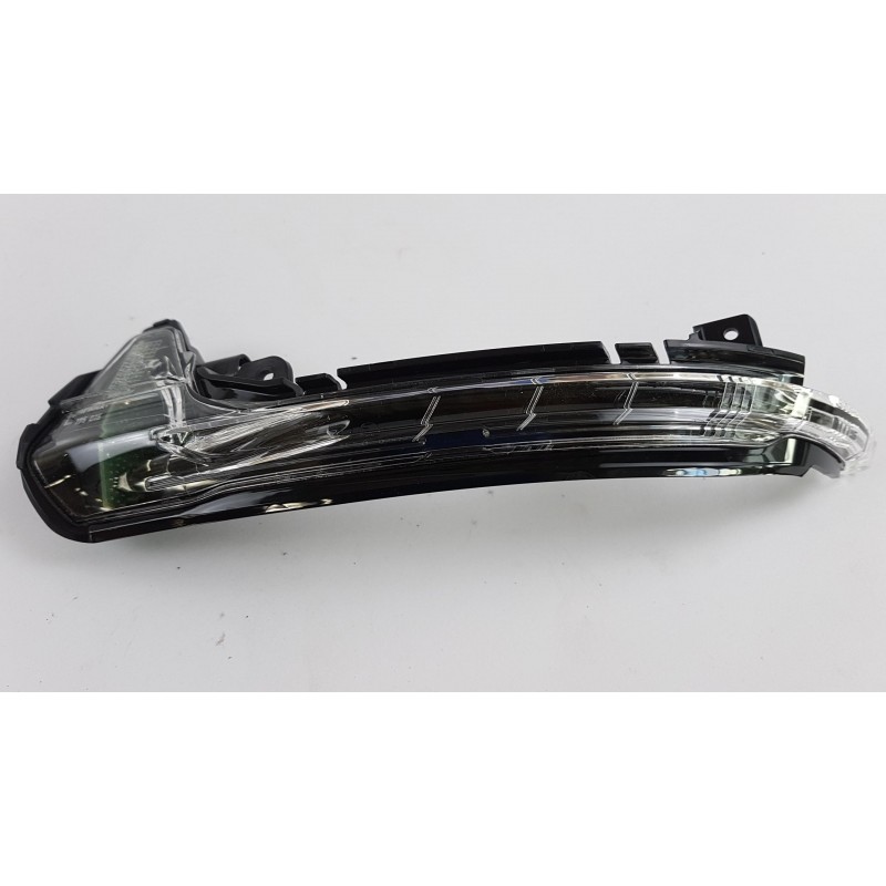 Feu Clignotant VAG 4G5949101  Pièce d'origine oem