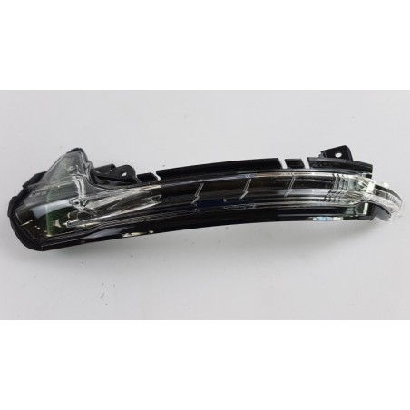 Feu Clignotant VAG 4G5949101  Pièce d'origine oem