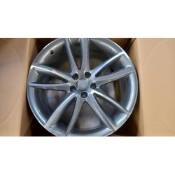 Jante VAG 4H00714904EE  Pièce d'origine oem