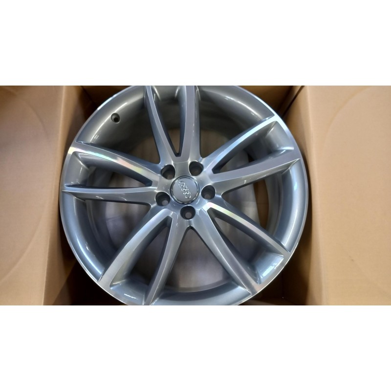 Jante VAG 4H00714904EE  Pièce d'origine oem