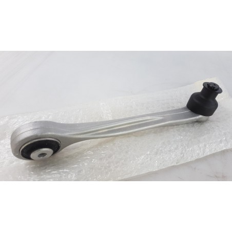 Bras De Commande De La Voie VAG 4H0407506F Pièce d'origine oem Bras De Commande De La Voie VAG 4H0407506F Pièce d'origine oem