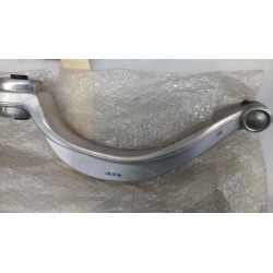 Bras De Commande De La Voie VAG 4H0407693F  Pièce d'origine oem