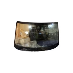 Pare-Brise VAG 4H0845099AJNVB  Pièce d'origine oem