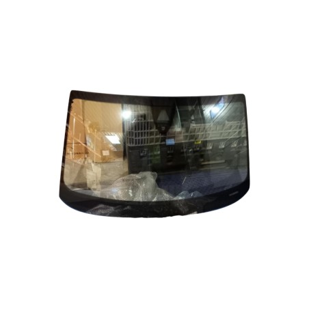 Pare-Brise VAG 4H0845099AJNVB Pièce d'origine oem Pare-Brise VAG 4H0845099AJNVB Pièce d'origine oem