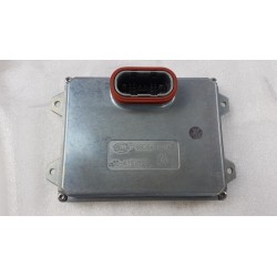 Unité De Contrôle VAG 4H0907472B  Pièce d'origine oem