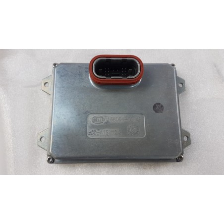 Unité De Contrôle VAG 4H0907472B  Pièce d'origine oem
