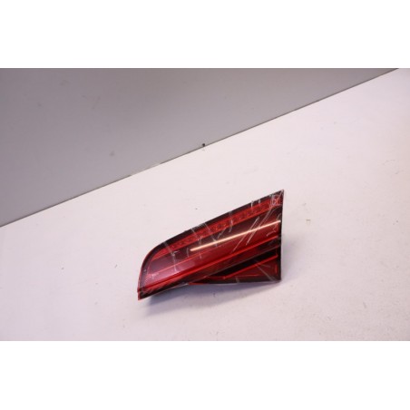 Feu Arrière VAG 4H0945094K Pièce d'origine oem Feu Arrière VAG 4H0945094K Pièce d'origine oem
