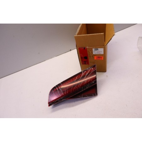 Feu Arrière VAG 4H0945094N Pièce d'origine oem Feu Arrière VAG 4H0945094N Pièce d'origine oem