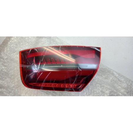 Feu Arrière VAG 4H0945096N Pièce d'origine oem Feu Arrière VAG 4H0945096N Pièce d'origine oem