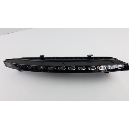Feu Clignotant VAG 4L0953042D  Pièce d'origine oem