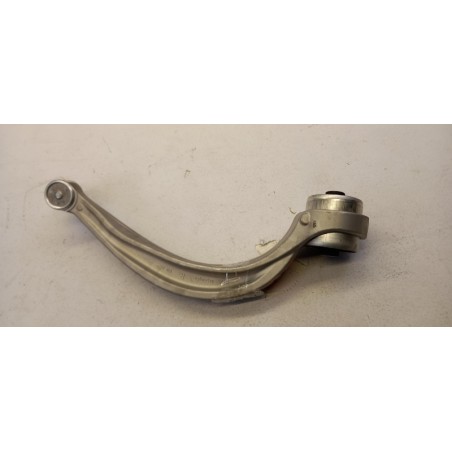 Bras De Commande De La Voie VAG 4M0407694D  Pièce d'origine oem