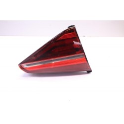 Feu Arrière VAG 561945307C  Pièce d'origine oem