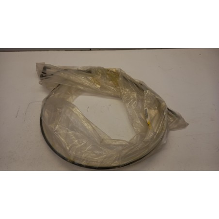 Conduite De Carburant VAG 5C0200059AF Pièce d'origine oem Conduite De Carburant VAG 5C0200059AF Pièce d'origine oem