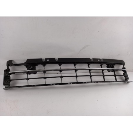 Grille De Ventilation Grille De Ventilation
