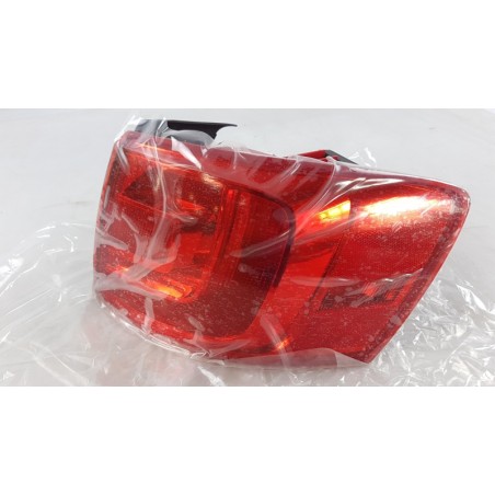 Feu Arrière VAG 5C6945096D Pièce d'origine oem Feu Arrière VAG 5C6945096D Pièce d'origine oem