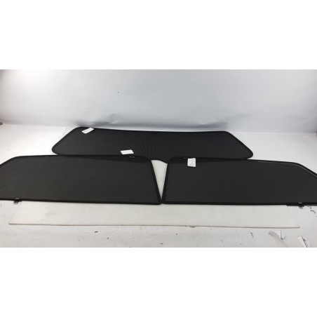 Pare-Soleil VAG 5G0064365  Pièce d'origine oem