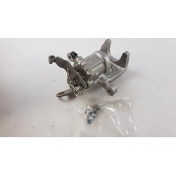 Etrier De Frein VAG 5K0615424  Pièce d'origine oem