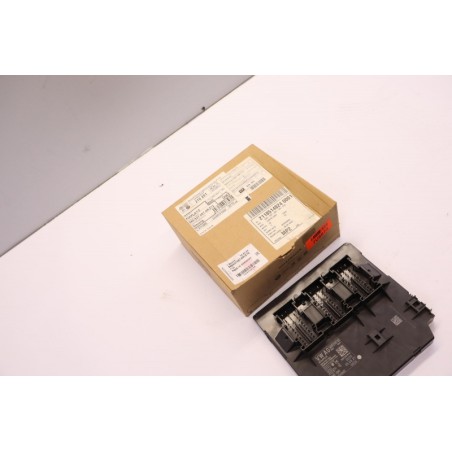 Unité De Contrôle VAG 5K0937087ARZ12 Pièce d'origine oem Unité De Contrôle VAG 5K0937087ARZ12 Pièce d'origine oem