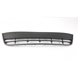 Grille De Ventilation