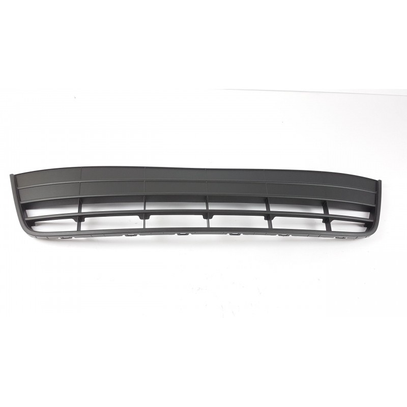 Grille De Ventilation
