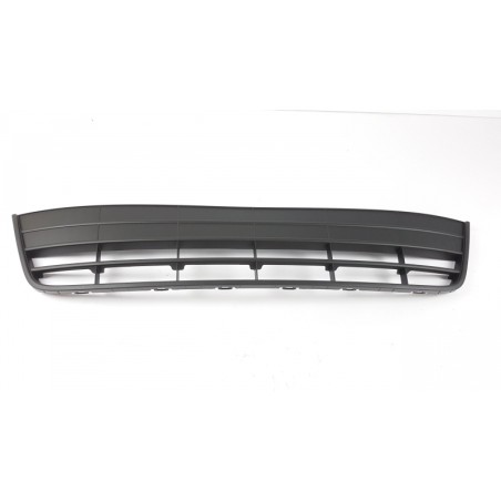 Grille De Ventilation