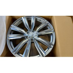 Jante VAG 5NA071490Z49  Pièce d'origine oem