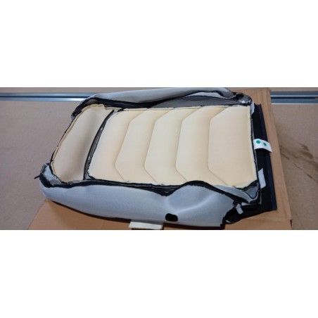 Housse De Siège VAG 5NA881805SPAC Pièce d'origine oem Housse De Siège VAG 5NA881805SPAC Pièce d'origine oem