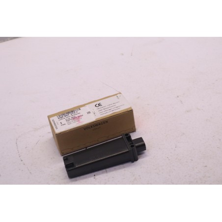 Unité De Contrôle VAG 5Q0907273F Pièce d'origine oem Unité De Contrôle VAG 5Q0907273F Pièce d'origine oem