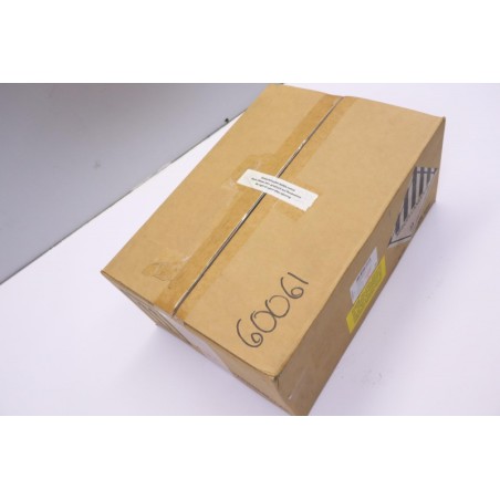 Airbag VAG 5TA880201ACHVF Pièce d'origine oem Airbag VAG 5TA880201ACHVF Pièce d'origine oem