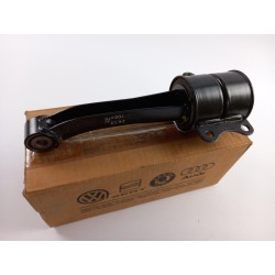 Support Moteur VAG 6N0199851AL  Pièce d'origine oem