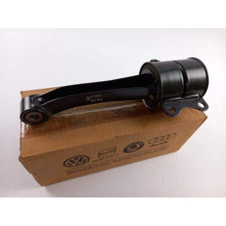 Support Moteur VAG 6N0199851AL  Pièce d'origine oem