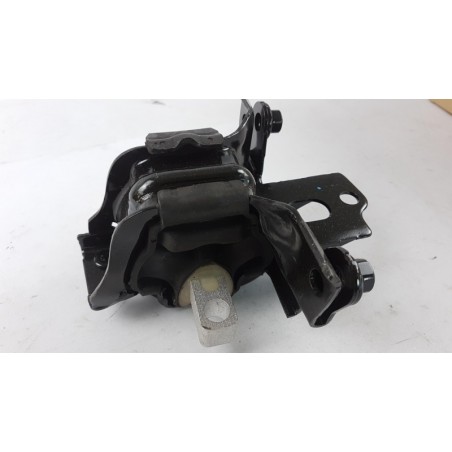 Support Moteur VAG 6Q0199555AT Pièce d'origine oem Support Moteur VAG 6Q0199555AT Pièce d'origine oem