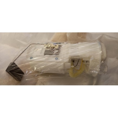 Unité D''Alimentation En Carburant VAG 6Q0919051F Pièce d'origine oem Unité D''Alimentation En Carburant VAG 6Q0919051F Pièce d'origine oem