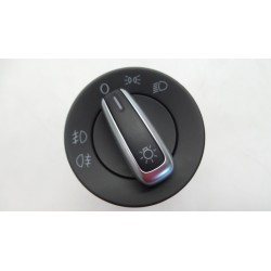 Interrupteur Pour Correcteur De Portée VAG 6R0941531GAPV  Pièce d'origine oem