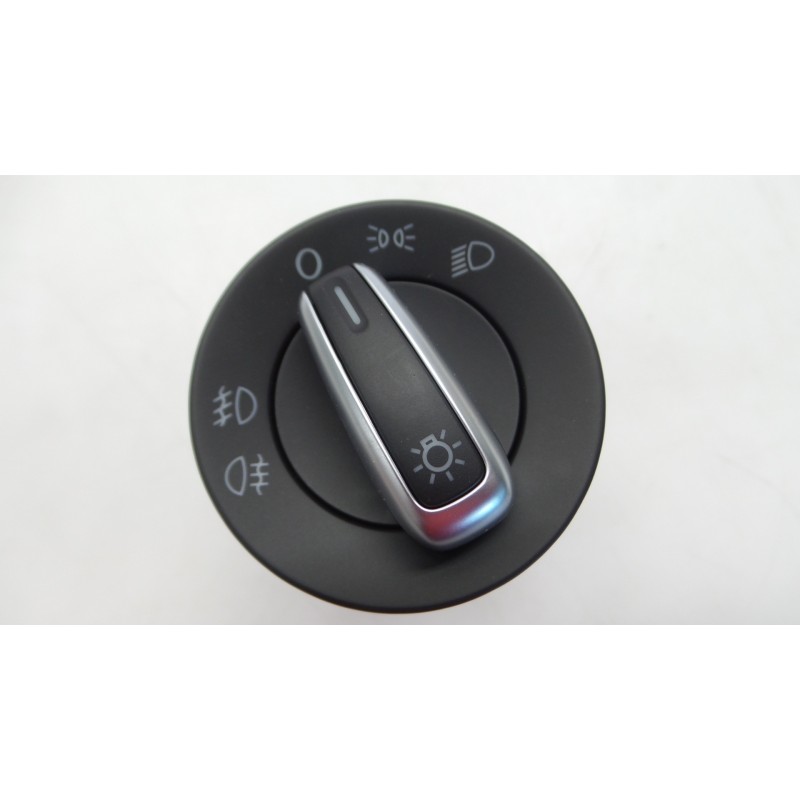 Interrupteur Pour Correcteur De Portée VAG 6R0941531GAPV  Pièce d'origine oem