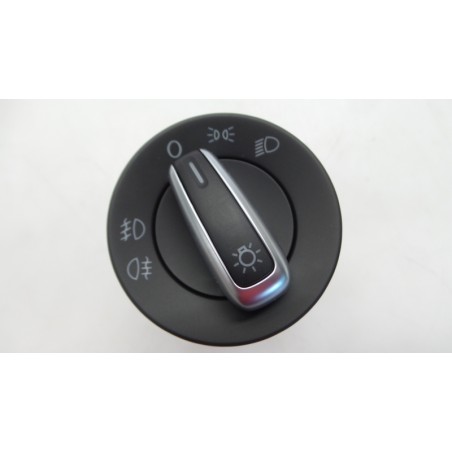 Interrupteur Pour Correcteur De Portée VAG 6R0941531GAPV  Pièce d'origine oem