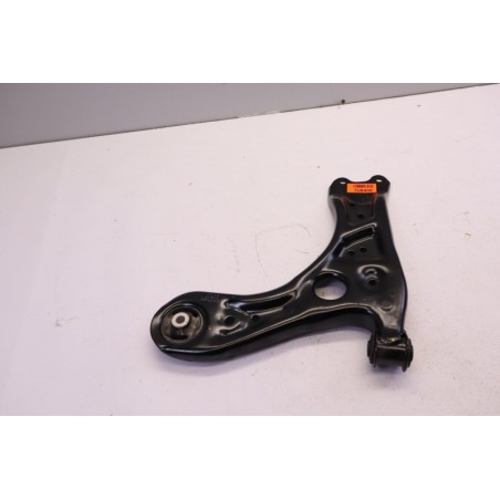 Bras De Commande De La Voie VAG 6RF407151B  Pièce d'origine oem