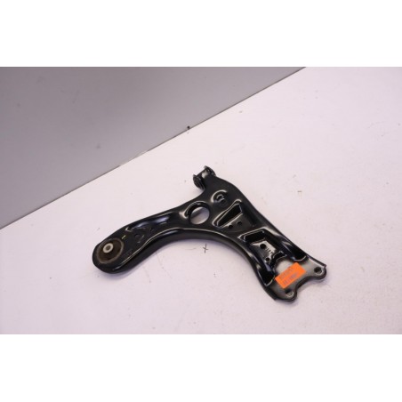 Bras De Commande De La Voie VAG 6RF407152B  Pièce d'origine oem