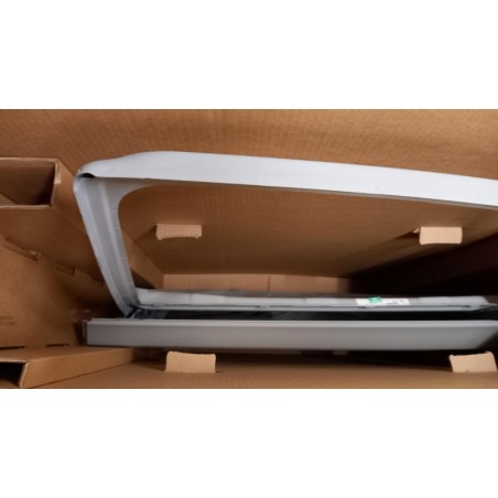 Porte VAG 6RF833055C  Pièce d'origine oem