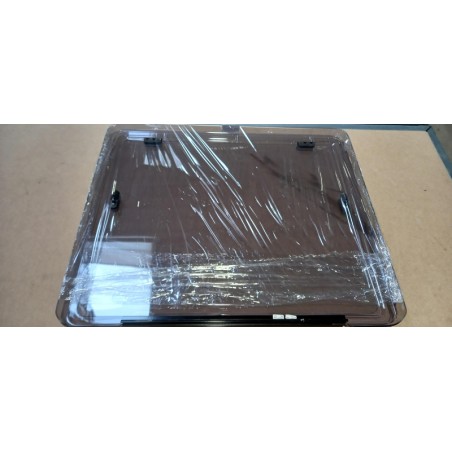 Toit Ouvrant VAG 7C4877051 Pièce d'origine oem Toit Ouvrant VAG 7C4877051 Pièce d'origine oem