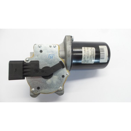 Moteur D''Essuie-Glace VAG 7E1955113B Pièce d'origine oem Moteur D''Essuie-Glace VAG 7E1955113B Pièce d'origine oem