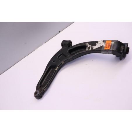 Bras De Commande De La Voie VAG 7E8407152A Pièce d'origine oem Bras De Commande De La Voie VAG 7E8407152A Pièce d'origine oem