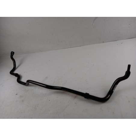 Stabilisateur VAG 7H5411305E Pièce d'origine oem Stabilisateur VAG 7H5411305E Pièce d'origine oem