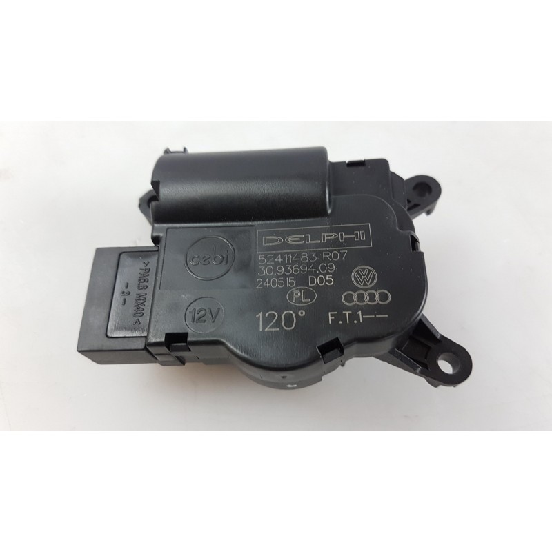 Élément D''Ajustage