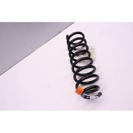 Ressort Hélicoïdal VAG 7L6511115F Pièce d'origine oem Ressort Hélicoïdal VAG 7L6511115F Pièce d'origine oem