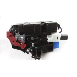 Serrure De Porte VAG 7L6839016D  Pièce d'origine oem