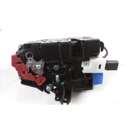 Serrure De Porte VAG 7L6839016D  Pièce d'origine oem