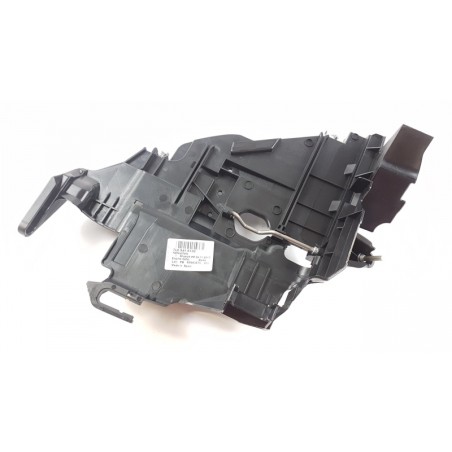 Support De Phare VAG 7L6941613C Pièce d'origine oem Support De Phare VAG 7L6941613C Pièce d'origine oem